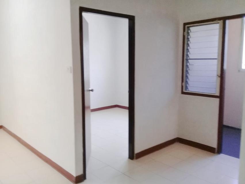 บ้านเอื้ออาทร กระทุ่มแบน 2 2