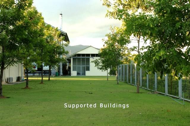 ขาย!! ที่ดินพร้อมโรงงานใหญ่ 29 ไร่กว่า พร้อมใช้งานรวม พท. ใช้สอยเกือบ 13,000 ตร.ม. ทำเลทอง ติดถนน 3377 2