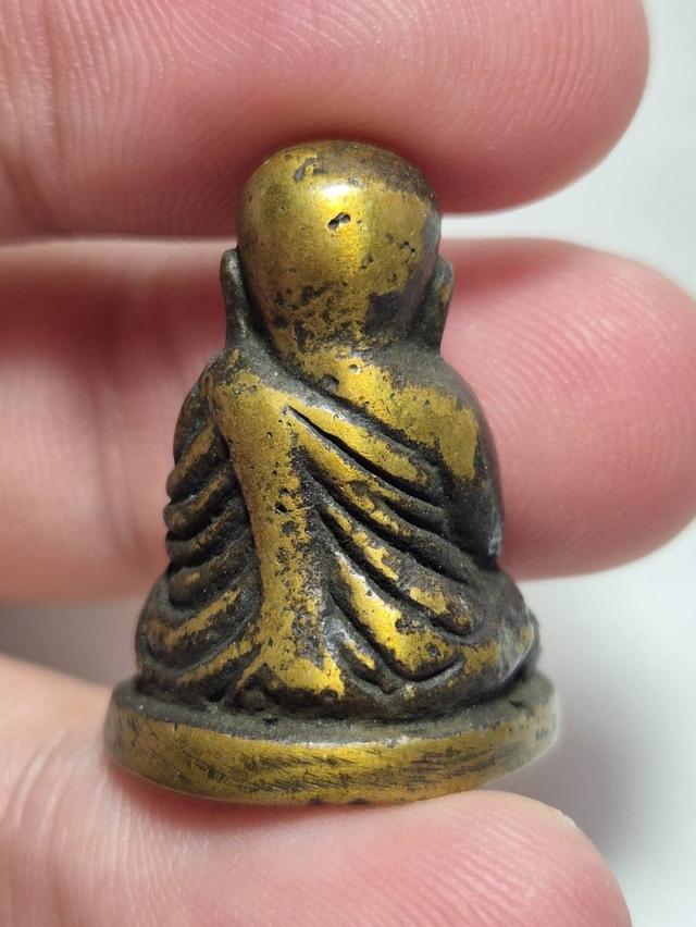 หลวงพ่อเงิน 3