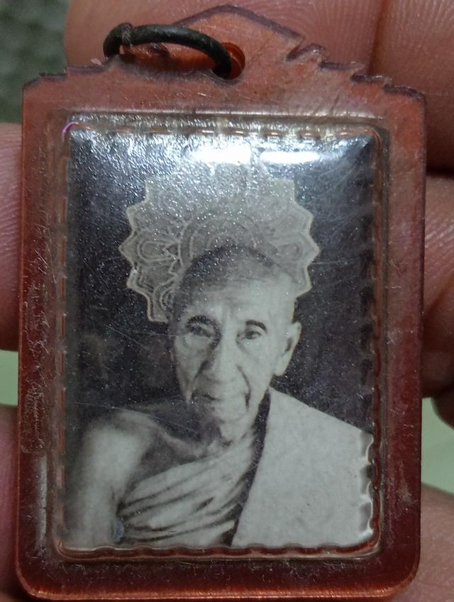 พระเครื่อง 6