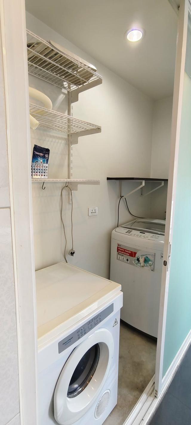 House For Rent In Bangkok Modern Single House For Rent **Pet friendly** 13