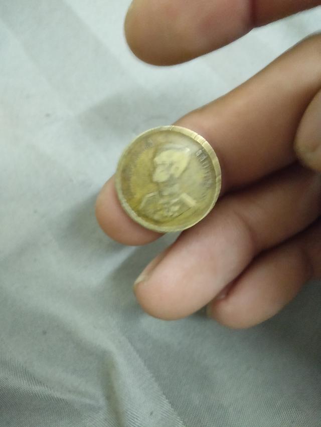 ขายคับเหรียญ 25สตาง 4