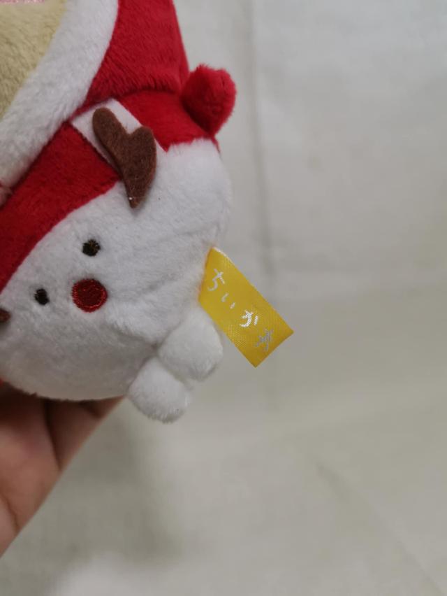 Chiikawa Rabbit Any My Lottery E Prize Ornament 5