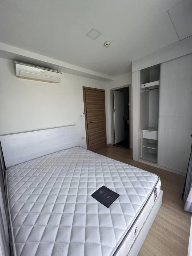 ขายคอนโด อีลิท ศาลายา (Elite Salaya)  อยู่ซอยตั้งสิน ใกล้มหาวิทยาลัยมหิดล 2