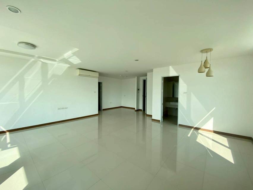 The Unique Condo@Nimman2 4