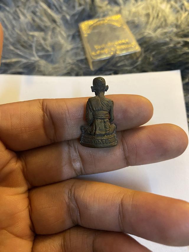 พระครูอนุกูลสุวรรณกิจ 2