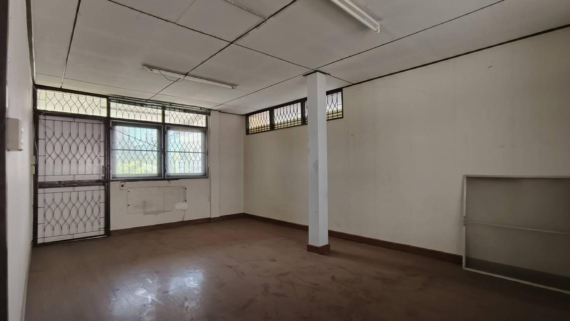 ขายบ้านเดี่ยว ซ.พหลโยธิน 35 ย่านกลางเมือง 14