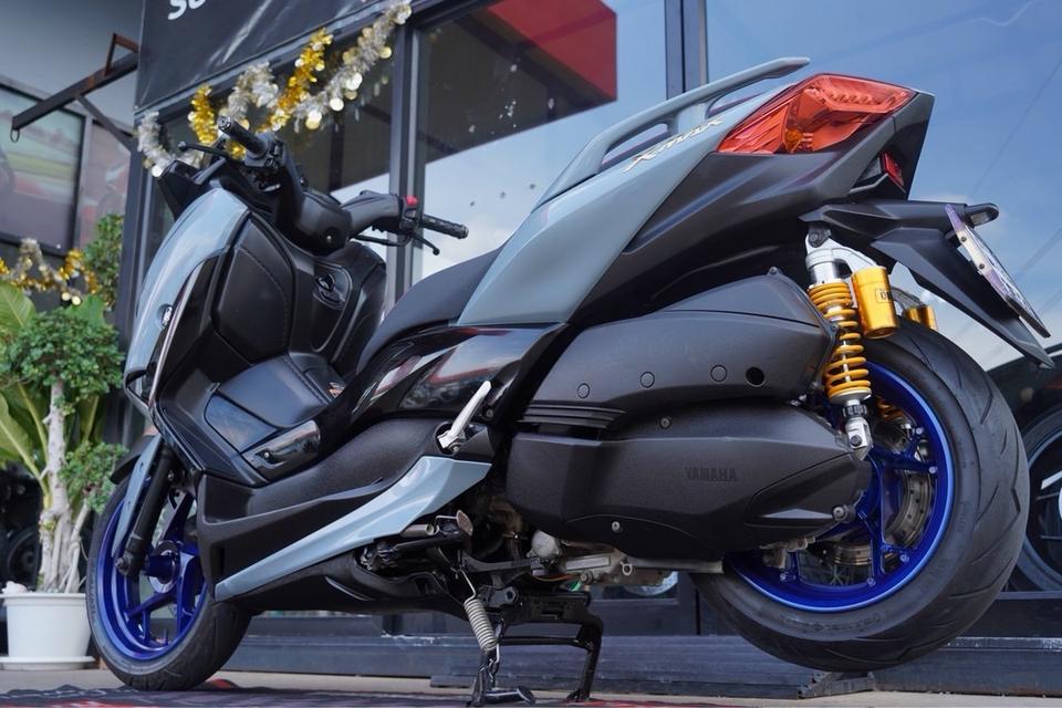 Xmax300