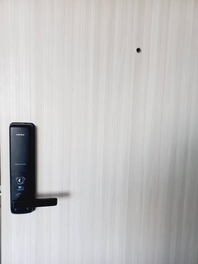 ขายด่วน!! คอนโด Grow rattanathibet นนทบุรี ราคาเพียง 3.5 ล้านบาท ห้องใหม่ วิวพรีเมียม ทำเลคุณภาพ เหมาะทั้งอยู่อาศัยเองและลงทุนปล่อยเช่า 12