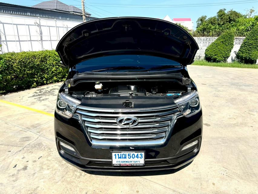 NISSAN TEANA 2.0 XL ปี 2017 บุ๊คครบ เช็คศูนย์ตลอด ไม่มีชน เดิมๆทั้งคัน รถพร้อม 6