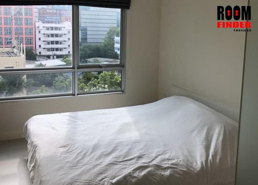 FOR RENT THE ROOM RATCHADA-LADPRAO 1 BED 15,000 3