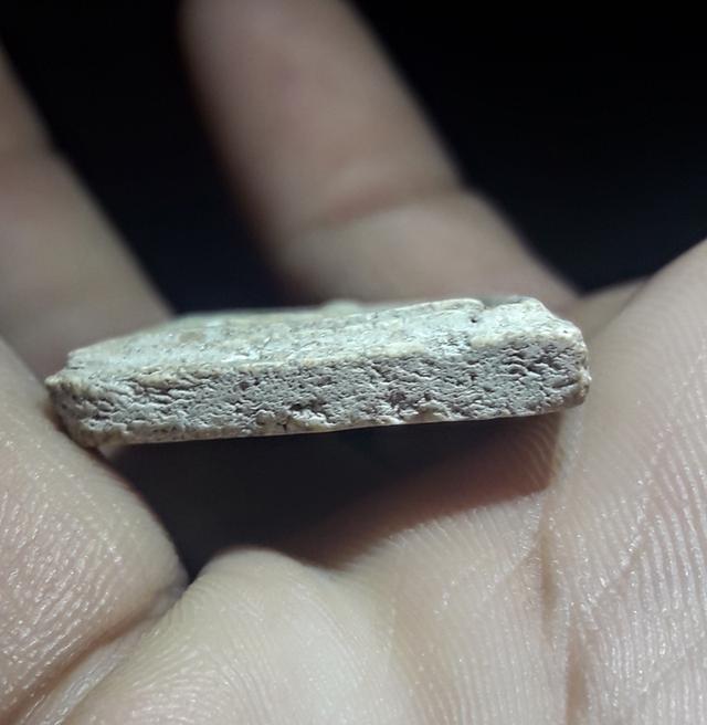 พระเก่าพระสวย 3