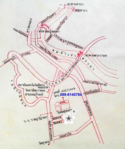 ขายหรือให้เช่าทาวน์เฮ้าส์ 3 ชั้นหมู่บ้านวิเศษสุขนคร แยก 11 ประชาอุทิศ 79 ทุ่งครุ ราษฎร์บูรณะ+ 14