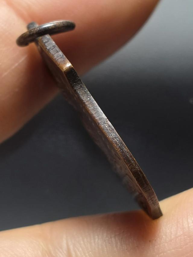 6/11#ขายพระบ้านเก่าเก็บ 3