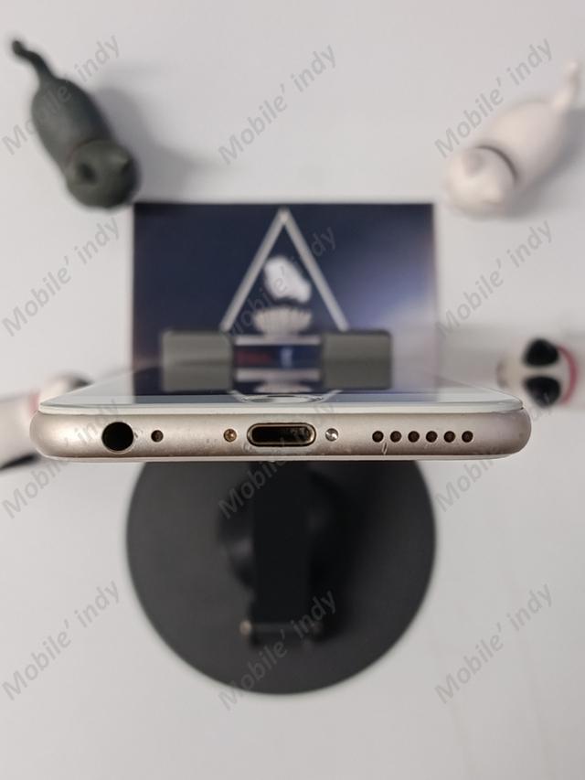 🎉 Apple iPhone 6 สี Gold 🎉 6