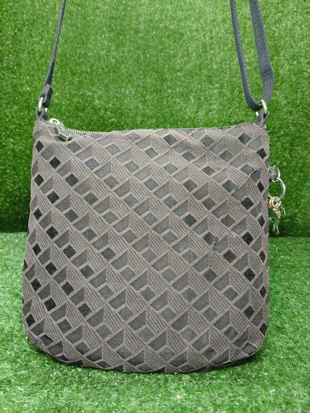 Kipling Sling Bag สอบถามก่อนได้ครับ รูปย่อยที่ 3