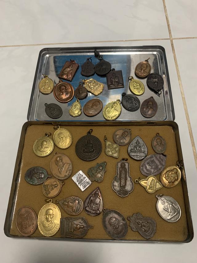 ปล่อยเหมา
