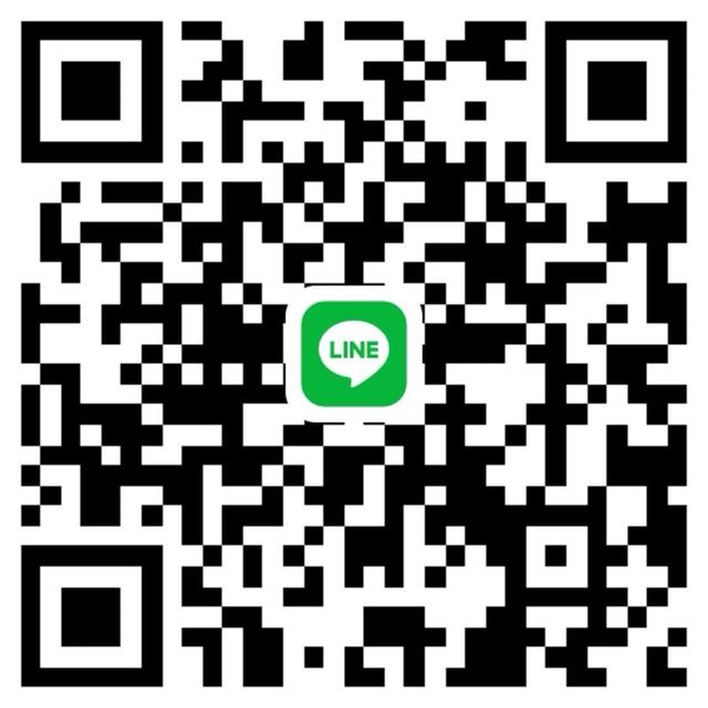 แก๊ปกัน ปืนเสียงเปล่า มีเสียงมีไฟ งานญี่ปุ่น ระบบปกติ รูปที่ 8