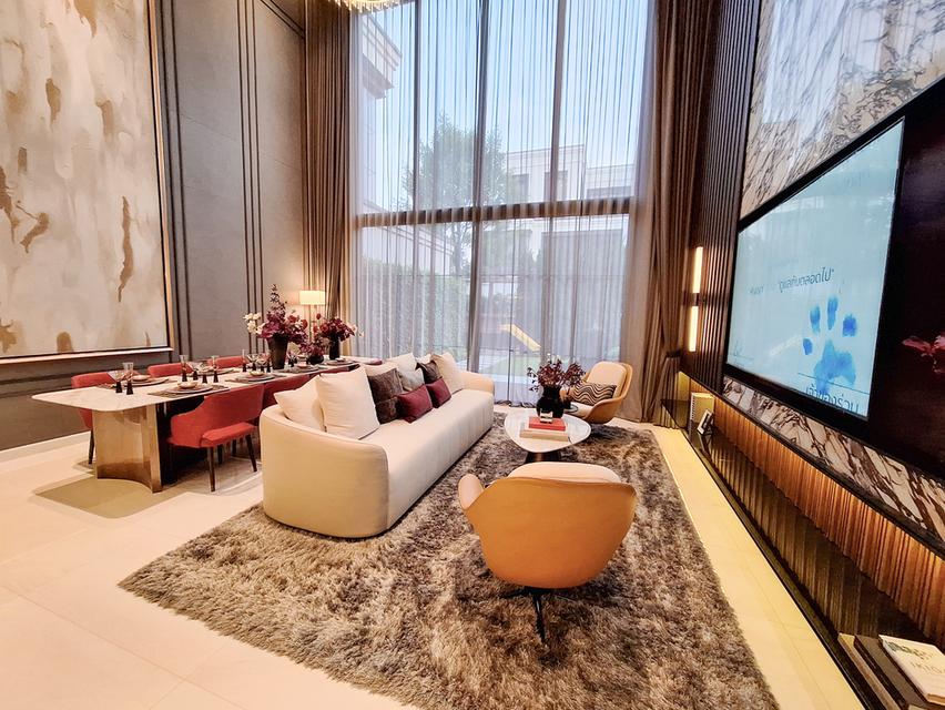 For Sale: Exclusive Show Home Malton Gates Krungthep Kreetha 3