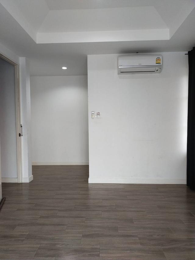 ขายบ้านเดี่ยว2ชั้น 176 ตร.ว. 10