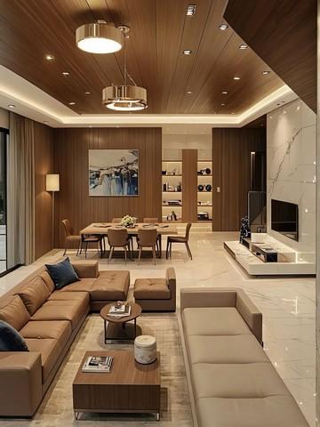 เปิดจองบ้านดีบ้านสวยชลบุรีราคาถูก ขายทาวน์โฮมโฉมใหม่หนองตำลึง บ้านสไตล์โมเดิร์นเรียบหรู หมู่บ้านอนันต์ทาวน์หนองตำลึง ทาว 2