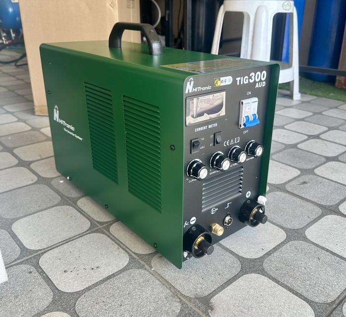 mini product image 2