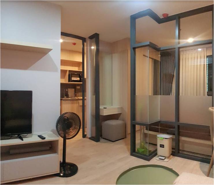 Room For Rent IDEO O2    3