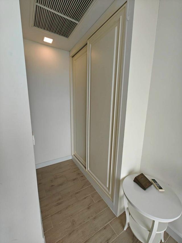 For Sale Del Mare Bang sare FQ 15