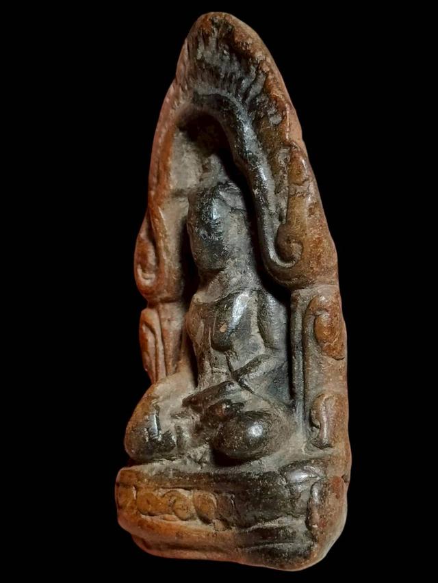 เปิดจ้า💞สนใจทักแชทได้เลยนะคะ 💚ส่งฟรีค่ะ 🥰 รูปที่ 3