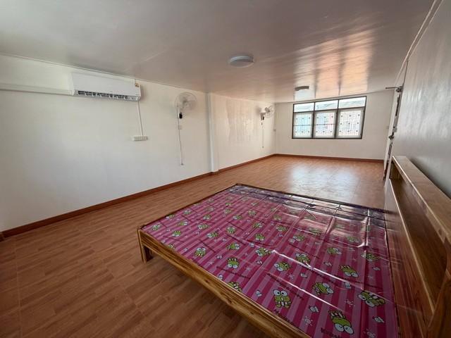 ให้เช่าบ้านเดี่ยว วชิรธรรมสาธิต 57 สุขุมวิท1011 ถนนวชิรธรรมสาธิต ออกซอยศรีนครินทร์ 42 ได้ บ้านสวย เดินทางสะดวก ใกล้ พาราไดซ์ พาร์ค ซีคอนสแควร์ สวนหลวง 6