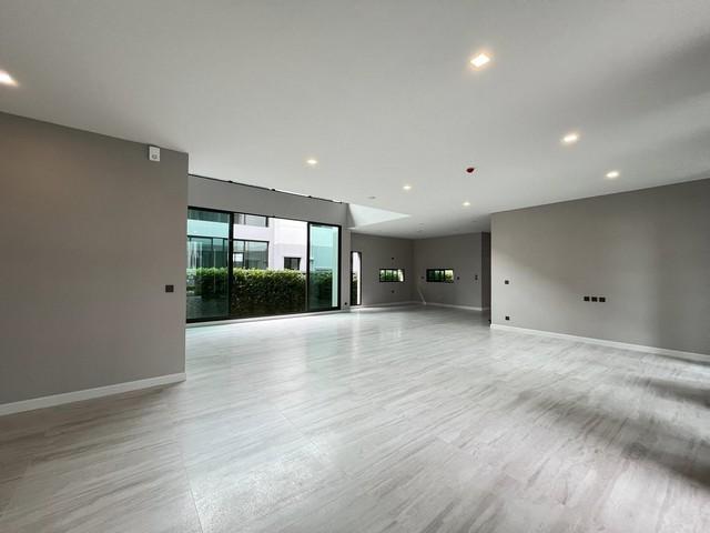 ขายบ้านเดี่ยว 🕍🍃𝗚𝗿𝗮𝗻𝗱 𝗕𝗮𝗻𝗴𝗸𝗼𝗸 𝗕𝗼𝘂𝗹𝗲𝘃𝗮𝗿𝗱 𝗣𝗶𝗻𝗸𝗹𝗮𝗼-𝗞𝗮𝗻𝗰𝗵𝗮𝗻𝗮 6