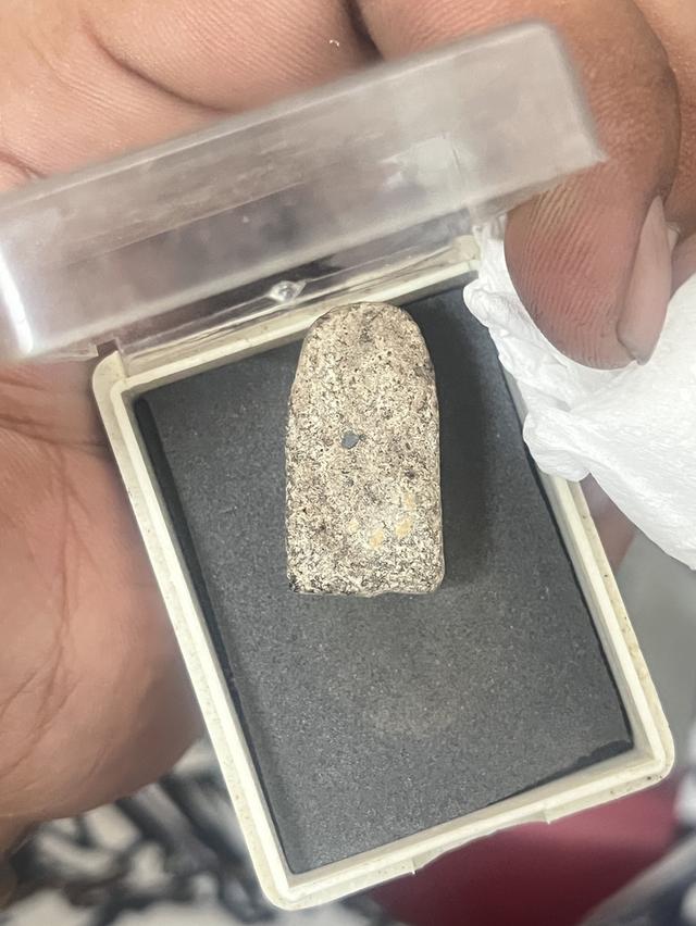 ปู่ทวด2497 ราคาวัดดวงเลย2500 4