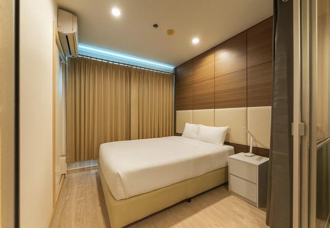 ขายคอนโด ลุมพินี เมกะซิตี้ บางนา ถนนบางนา-ตราด กม.7.5 อำเภอบางพลี สมุทรปราการ 5