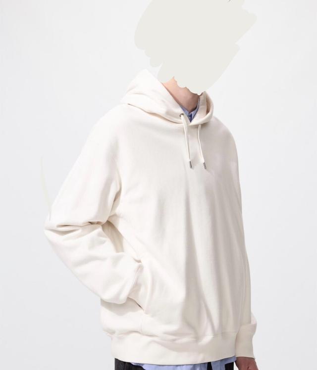 เสื้อผ้าฤดูหนาว winter collection