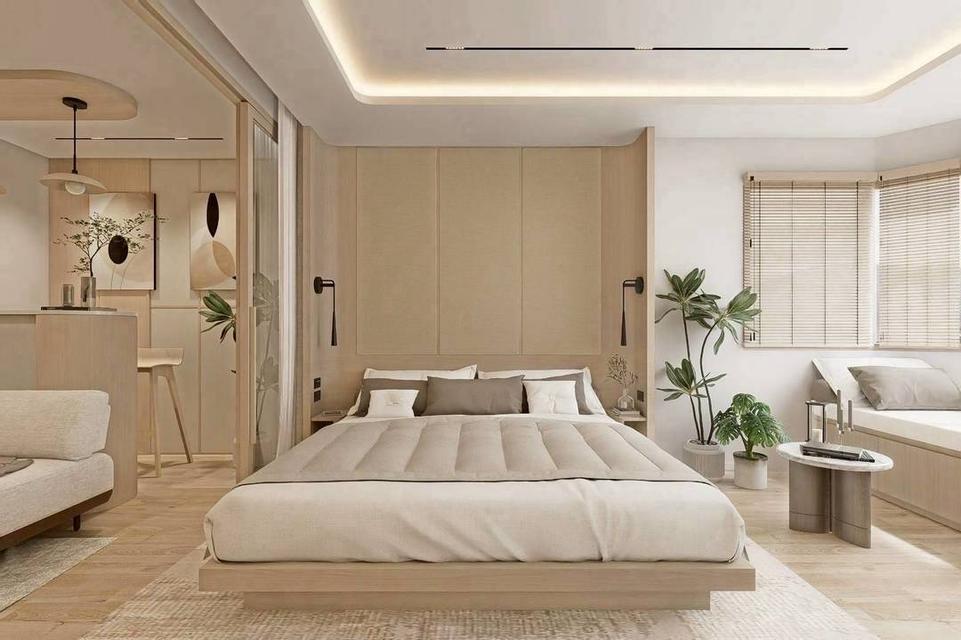 🚩 Hillside 3 Condominium 13