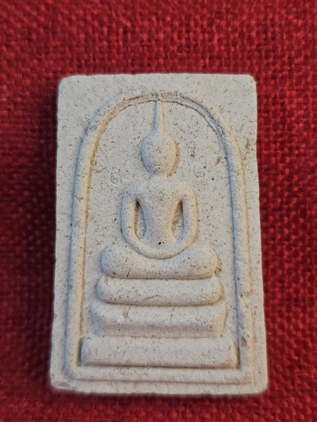 พระบ้านพระเครื่องเครื่องราง 15