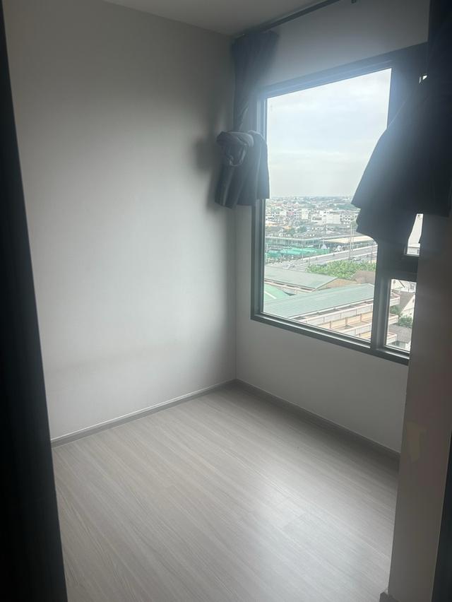 คอนโด life sathorn sierra 3