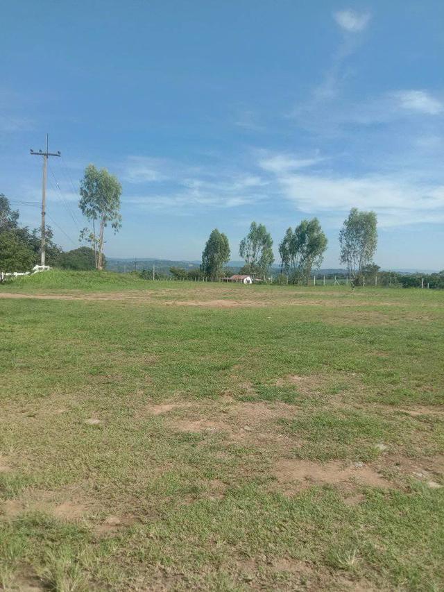 ที่ดินเปล่า 1 ไร่ 9แสน ห่างจากถนน 304 2กิโลเมตร ทางไปคลองสอง วังน้ำเขียว