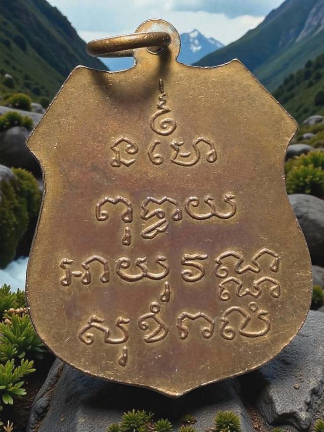 27/12#ขายพระบ้านเก่าเก็บ 2