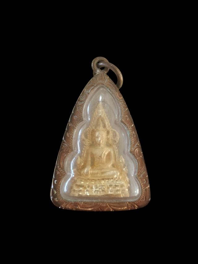 พระพุทธชินราช 2