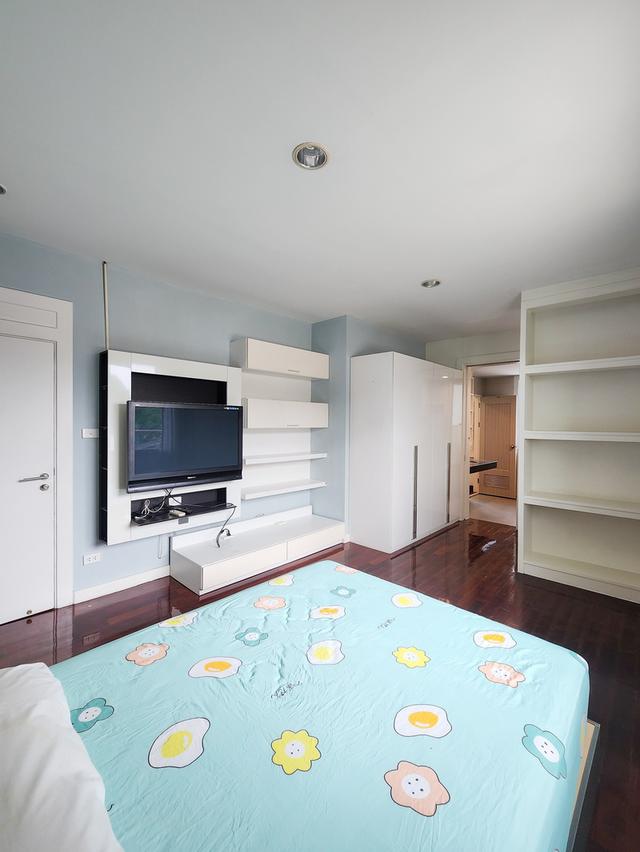 ให้เช่าบ้าน ม.บ้านลาดพร้าว Exclusive  ถ.เลียบด่วนเอกมัย-รามอินทรา 10