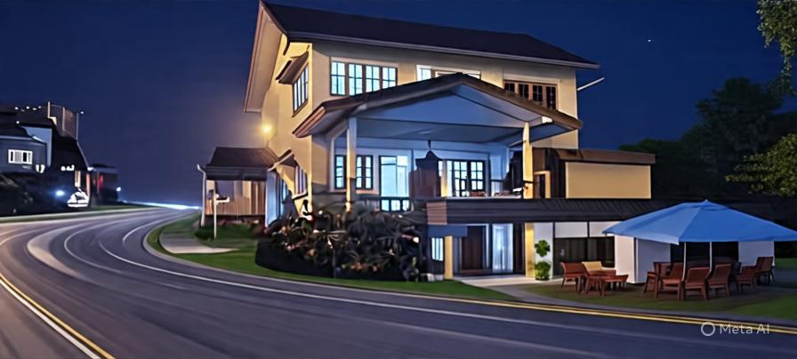 บ้านติดมหาวิทยาลัยราชภัฏเชียงราย 200 เมตรปากทางมหาวิทยาลัยราชภัฏ 50 เมตรถนนพหลโยธินบ้าน 4 ห้องนอน 2 ห้องน้ำ 1 ห้องครัว 2 ที่จอดรถ ขายถูกๆเจ้าของขายเอง 4