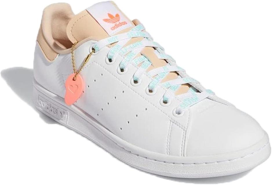 adidas Originals Stan Smith W
