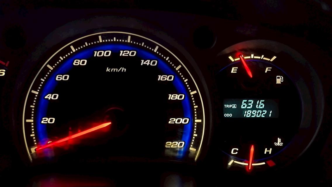 CHEVROLET Colorado X-CAB 2.5LT 2008 14