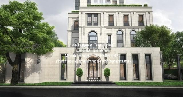 ID : DSL-970 Sale Condo The Diplomat 39 เดอะ ดิโพลแมท 39 83SQ.M. 27000000 บาท ราคานี้คุ้มมาก 1