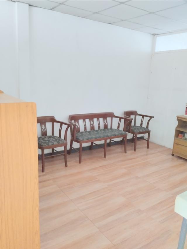 Townhouse 3