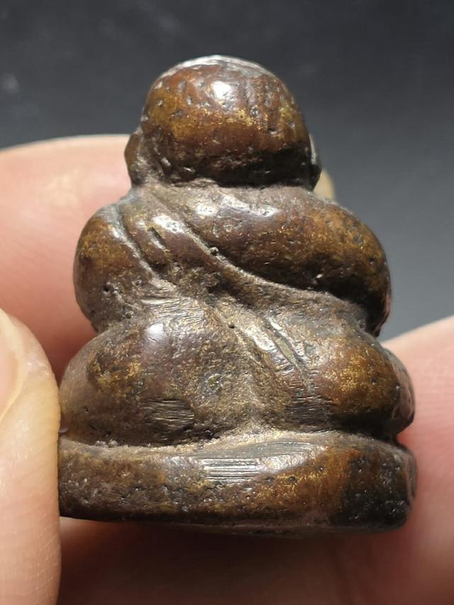 17/11#ขายพระบ้านเก่าเก็บ 2