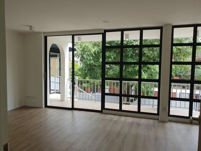 PP400 ขาย บ้านเดี่ยว โฮมออฟฟิศ ซอยสุขุมวิท 64 ใกล้ BTS ปุณณวิถี  15