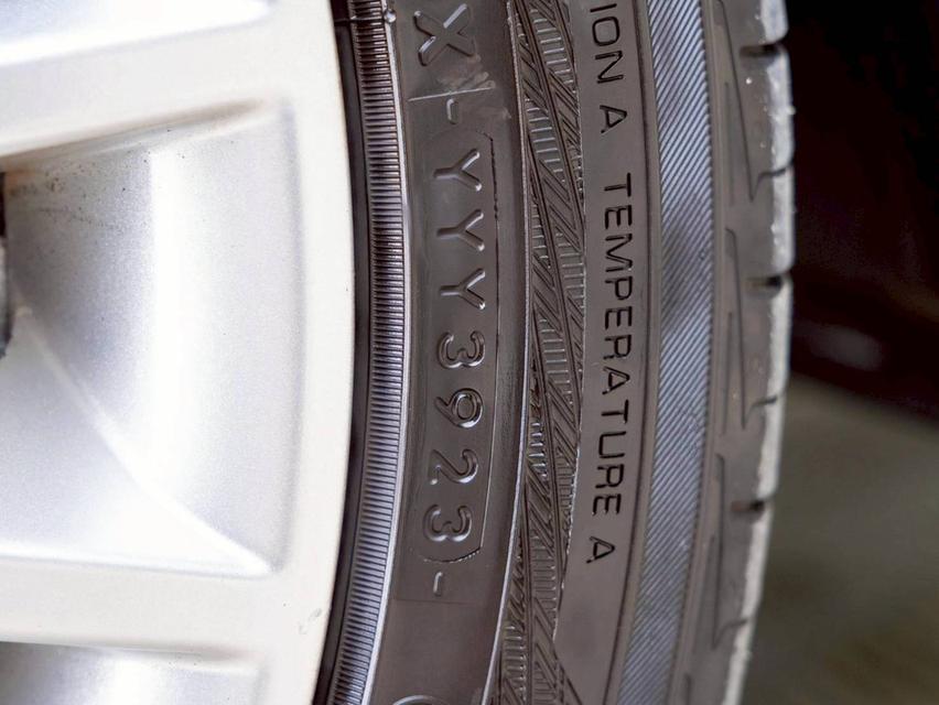 Benz E300 2.1Exclusive ปี17 19