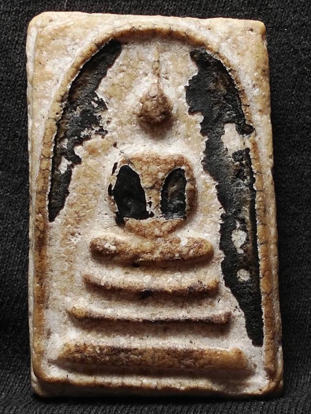 ขายพระเครื่องพระบูชา